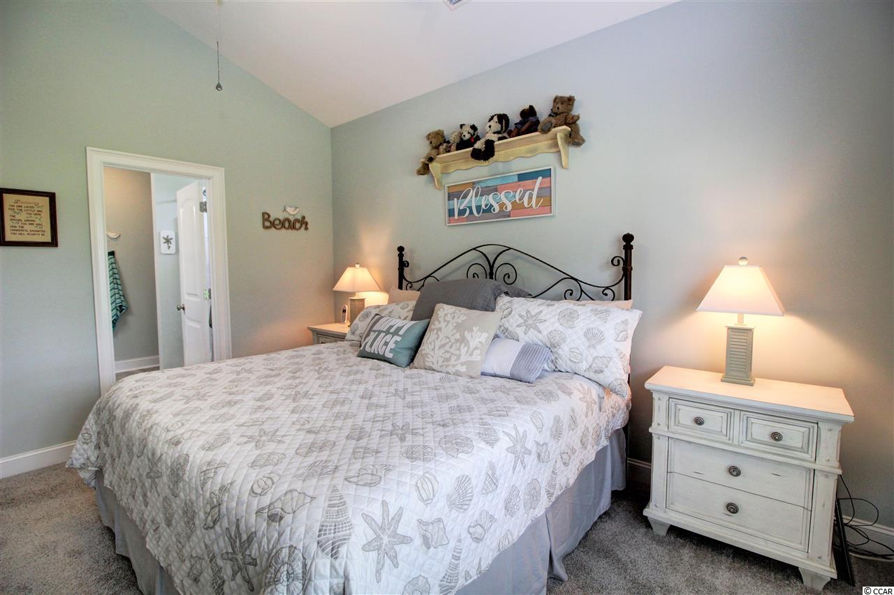 564 Irees Way Longs, SC 29568 - Photo 10 of 19 Gallery Image 10