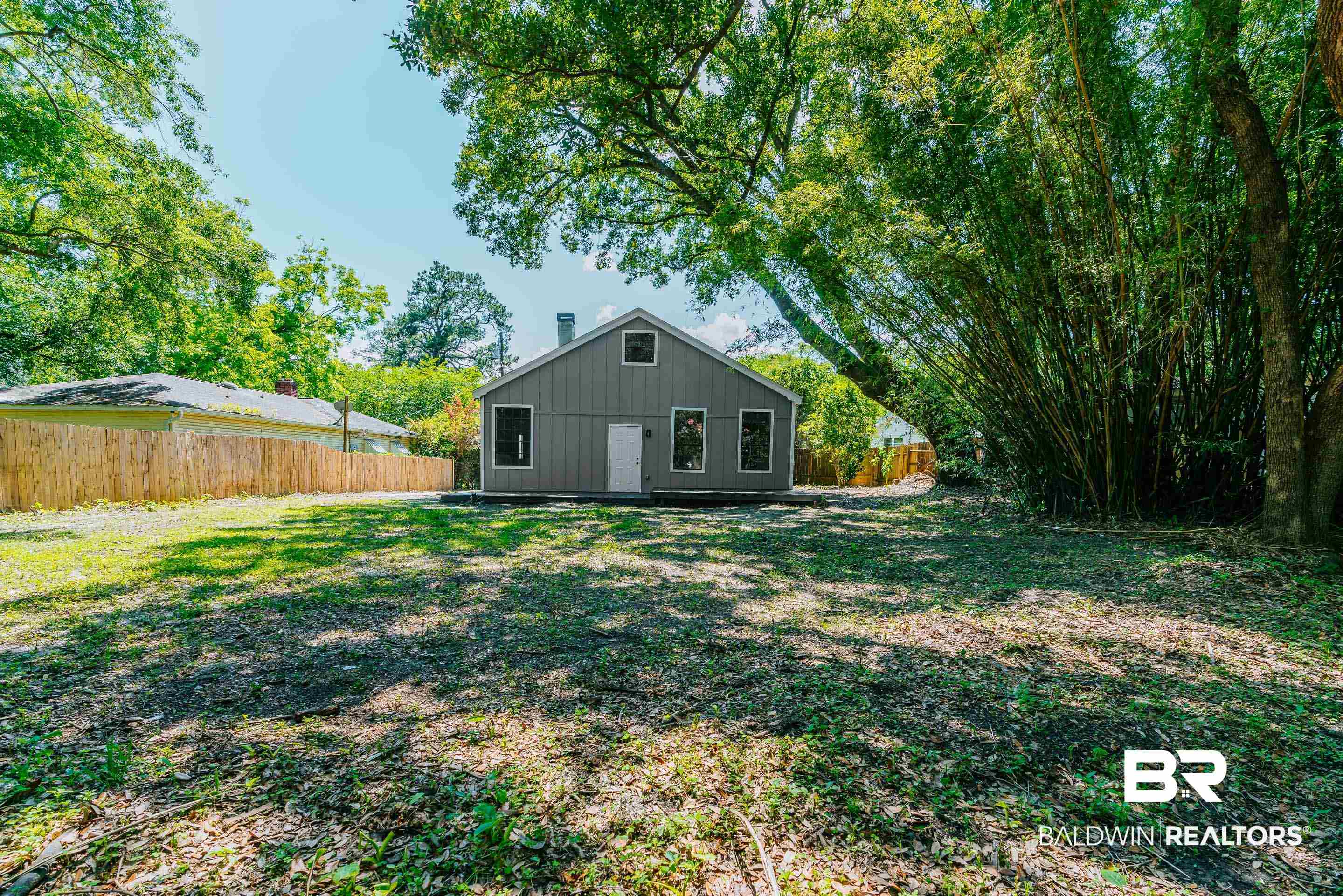 2300 Taylor Avenue Mobile, AL 36606 - Photo 43 of 46