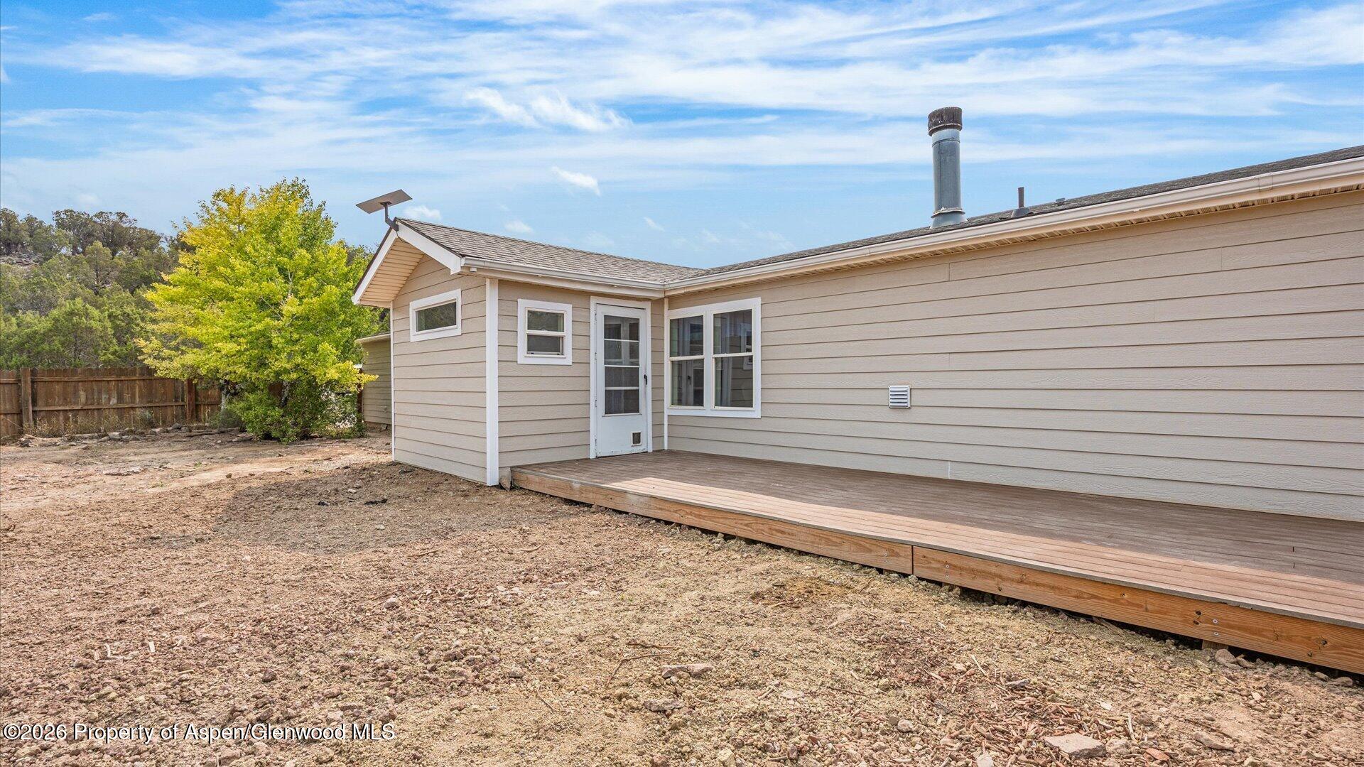 2055 Grass Mesa Road Rifle, CO 81650 - Photo 26 of 27 03-2055 Grass Mesa Rd-3