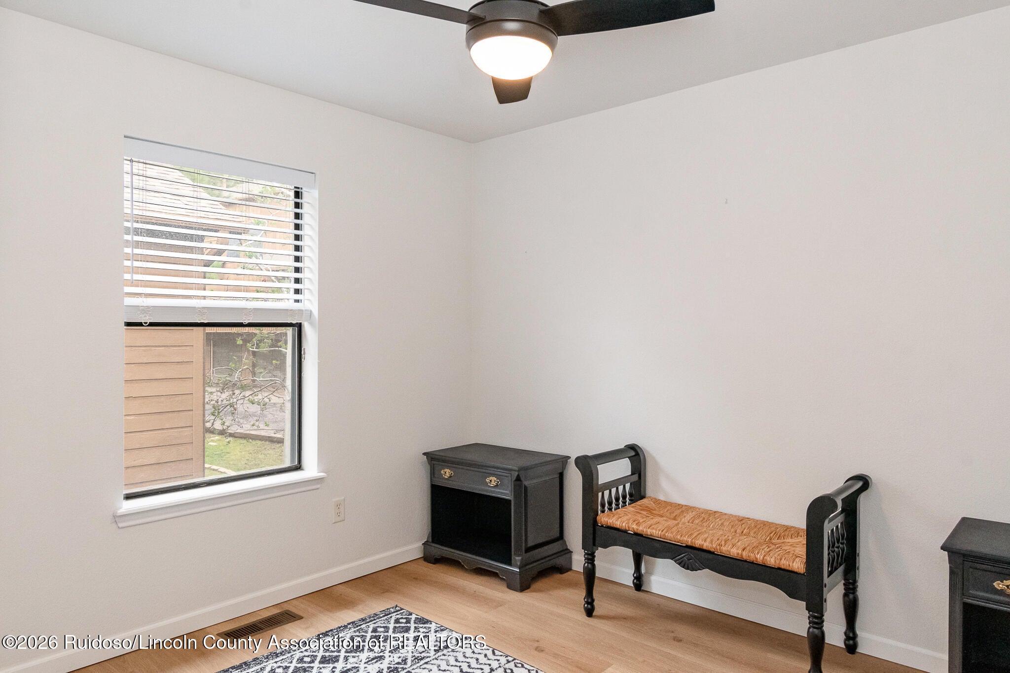 205 Racquet Drive, Unit 5A Ruidoso, NM 88345 - Photo 34 of 42 Gallery Image 34