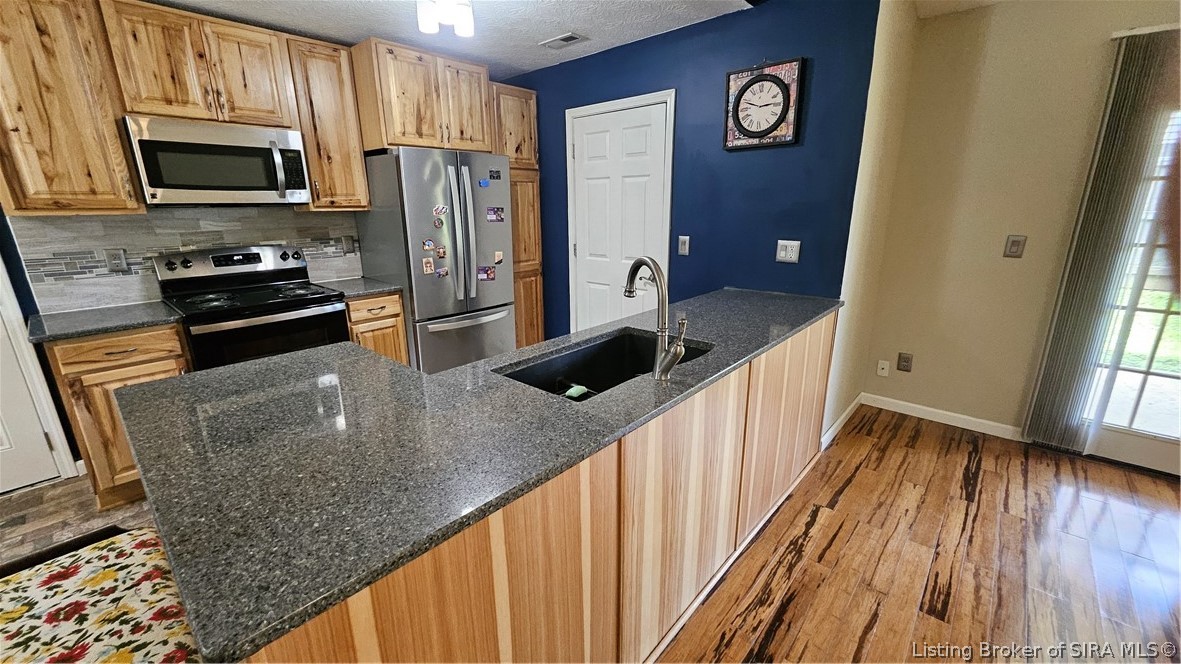 1508 High Meadow Road Jeffersonville, IN 47130 - Photo 27 of 31