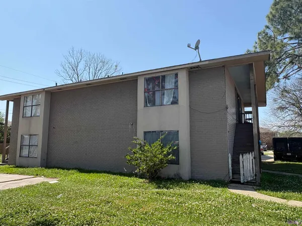 $300,000 | 8152 Ned Avenue, Baton Rouge, LA 70820