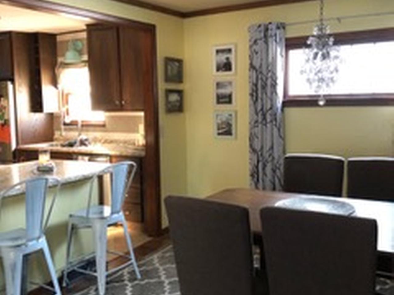 1009 Randall Avenue Rhinelander, WI 54501 - Photo 19 of 26 Gallery Image 19