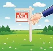 $72,500 | 15050 Hercules Drive, Beaumont, TX 77713