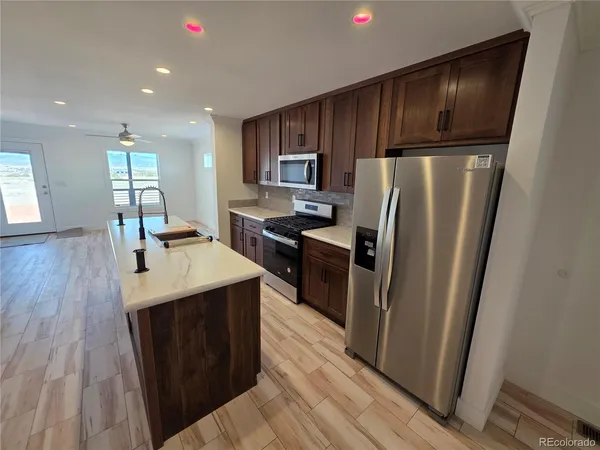 $374,000 | 4 Deklen Drive, Williamsburg, CO 81226