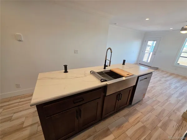 $374,000 | 4 Deklen Drive, Williamsburg, CO 81226