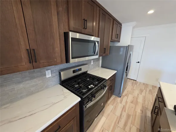 $374,000 | 4 Deklen Drive, Williamsburg, CO 81226