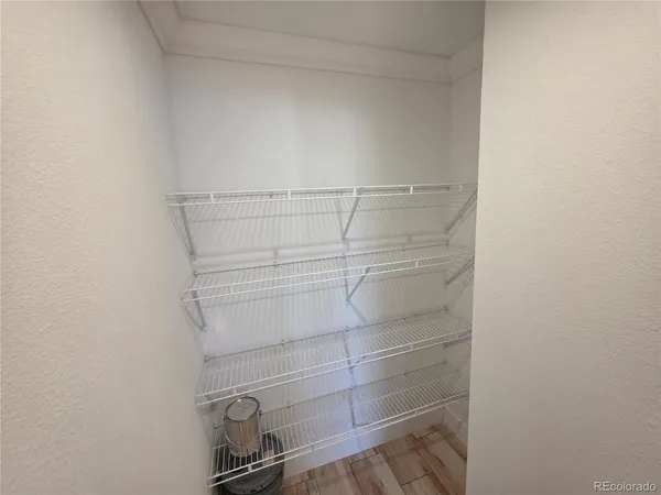 $374,000 | 4 Deklen Drive, Williamsburg, CO 81226