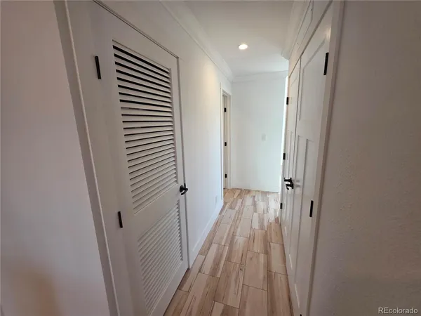 $374,000 | 4 Deklen Drive, Williamsburg, CO 81226