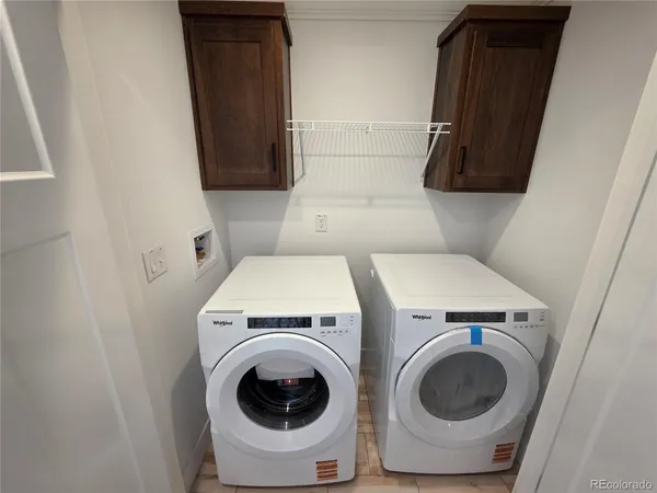 $374,000 | 4 Deklen Drive, Williamsburg, CO 81226