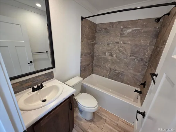 $374,000 | 4 Deklen Drive, Williamsburg, CO 81226