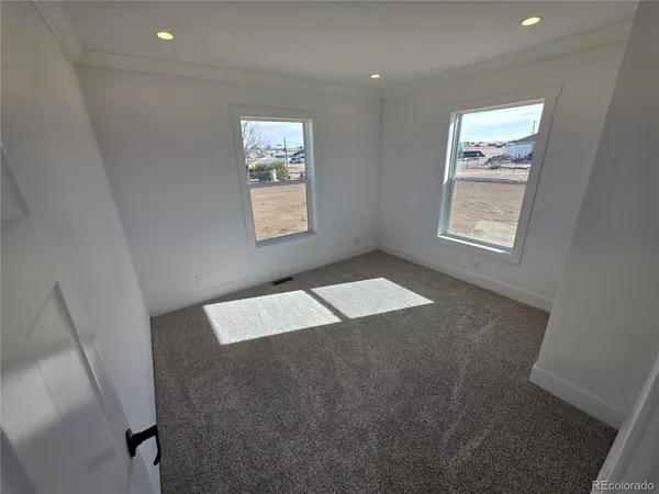 $374,000 | 4 Deklen Drive, Williamsburg, CO 81226