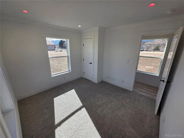 $374,000 | 4 Deklen Drive, Williamsburg, CO 81226