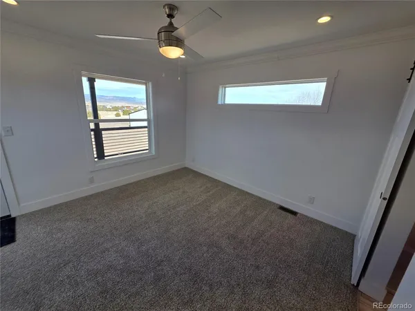 $374,000 | 4 Deklen Drive, Williamsburg, CO 81226