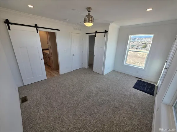 $374,000 | 4 Deklen Drive, Williamsburg, CO 81226