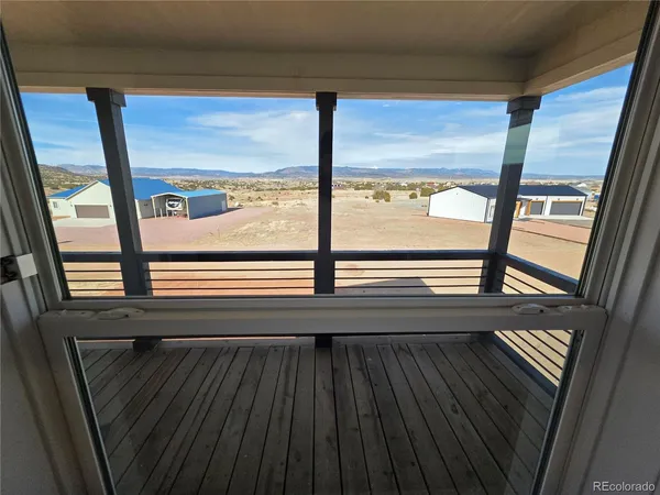 $374,000 | 4 Deklen Drive, Williamsburg, CO 81226