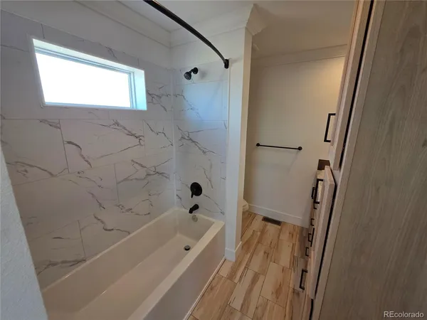 $374,000 | 4 Deklen Drive, Williamsburg, CO 81226