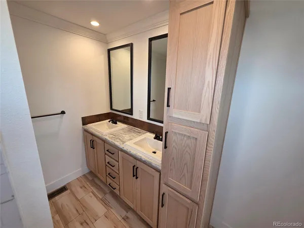 $374,000 | 4 Deklen Drive, Williamsburg, CO 81226