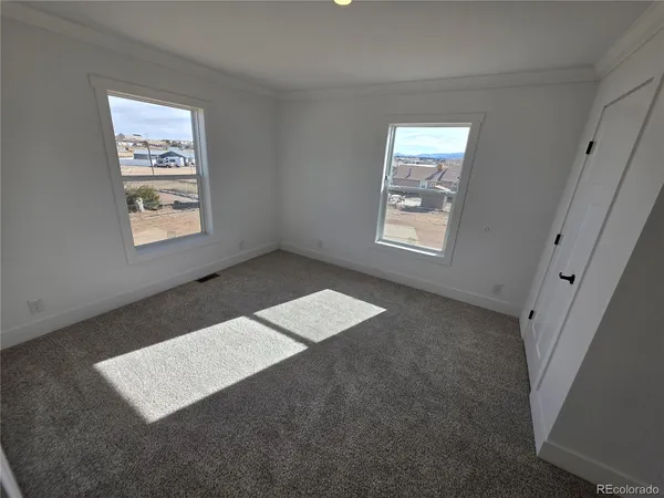 $374,000 | 4 Deklen Drive, Williamsburg, CO 81226