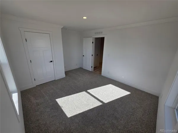 $374,000 | 4 Deklen Drive, Williamsburg, CO 81226