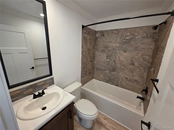 $374,000 | 4 Deklen Drive, Williamsburg, CO 81226