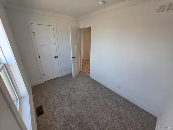 $374,000 | 4 Deklen Drive, Williamsburg, CO 81226