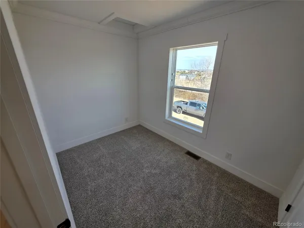 $374,000 | 4 Deklen Drive, Williamsburg, CO 81226