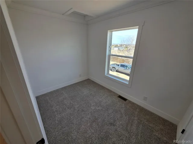 $379,000 | 4 Deklen Drive, Williamsburg, CO 81226