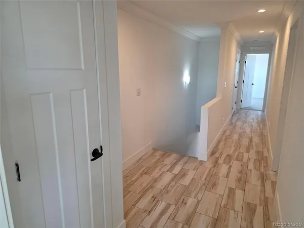 $374,000 | 4 Deklen Drive, Williamsburg, CO 81226