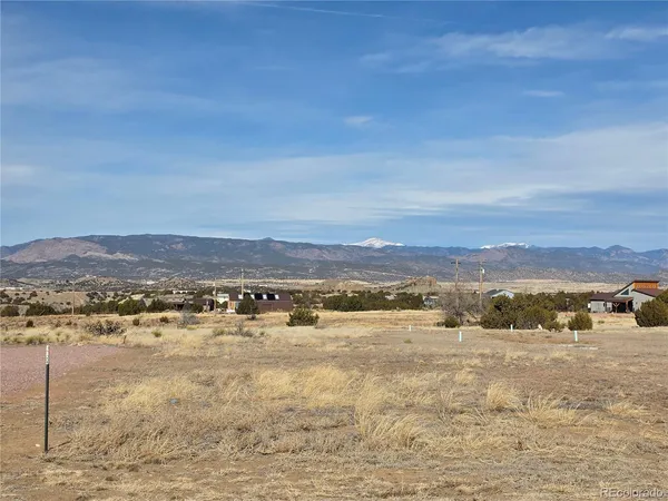 $374,000 | 4 Deklen Drive, Williamsburg, CO 81226