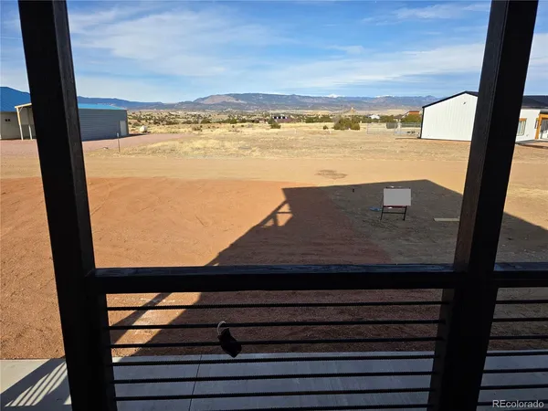 $374,000 | 4 Deklen Drive, Williamsburg, CO 81226