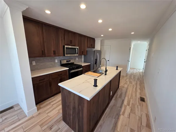 $374,000 | 4 Deklen Drive, Williamsburg, CO 81226