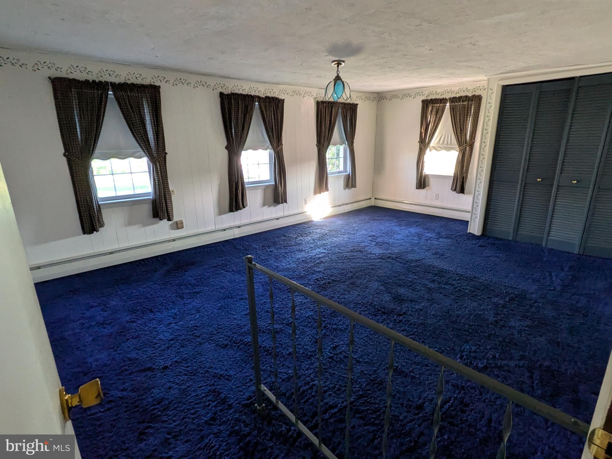 8690 Jonestown Road Grantville, PA 17028 - Photo 19 of 45 Gallery Image 19