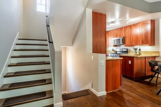 $619,000 | 525 Manzanita Road, Unit 2, Mammoth Lakes, CA 93546