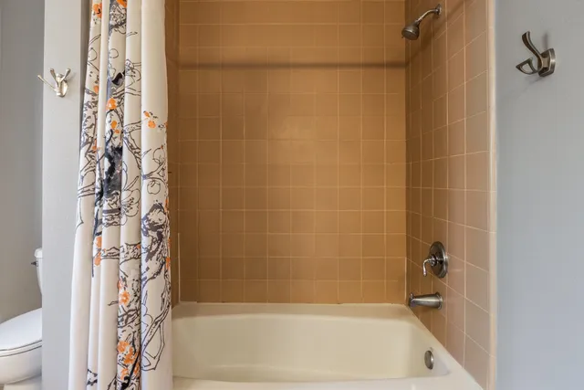 $619,000 | 525 Manzanita Road, Unit 2, Mammoth Lakes, CA 93546