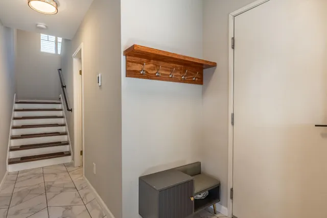 $619,000 | 525 Manzanita Road, Unit 2, Mammoth Lakes, CA 93546