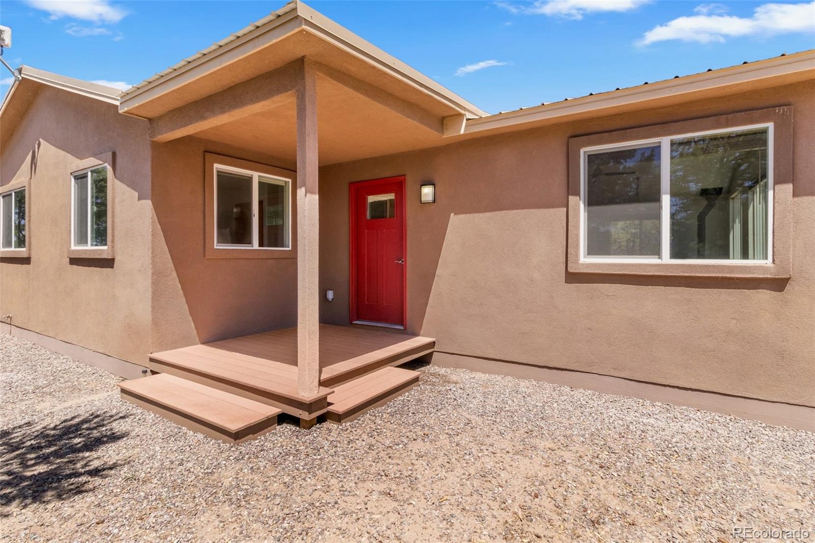 751 Rendezvous Way Crestone, CO 81131 - Photo 7 of 43