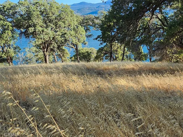a view of lake view and mountain view