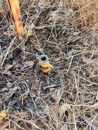 $150,000 | 9500 Glenhaven Drive, Clearlake Oaks, CA 95423