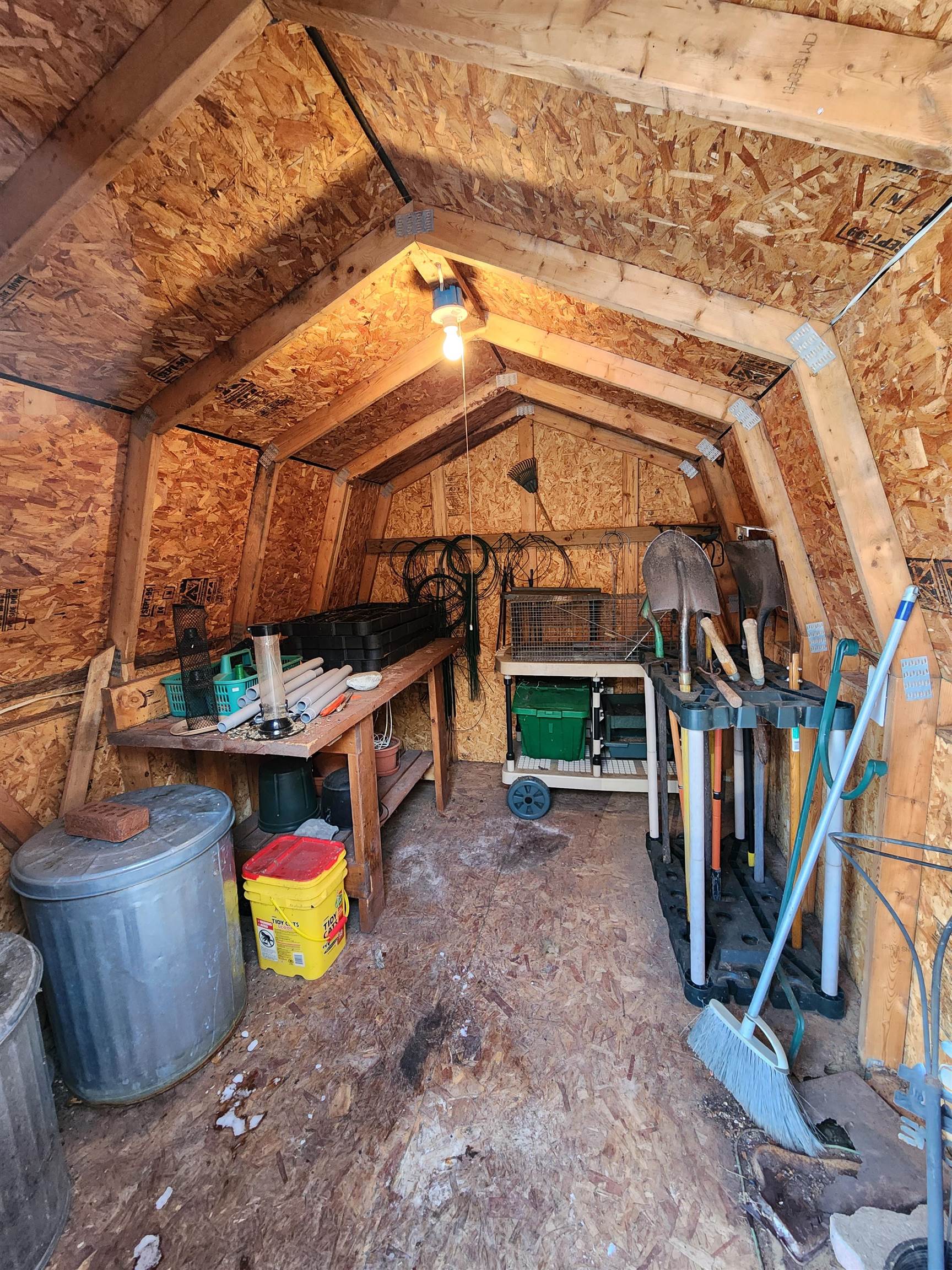 10405 Bailey Road Mancelona, MI 49659 - Photo 57 of 58 1918040-7ac8b9c3-02eb-4b5a-8c7f-7aaa0a1527c6.JPG