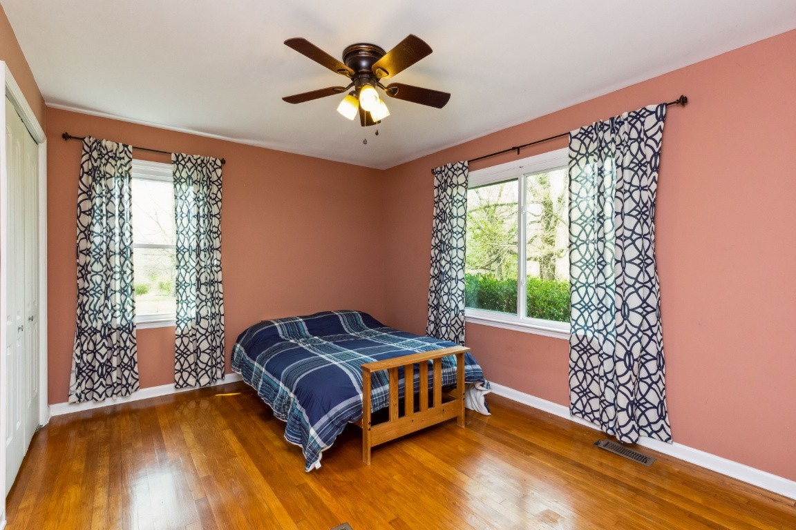2772 Short Springs Road Tullahoma, TN 37388 - Photo 13 of 31 Gallery Image 13