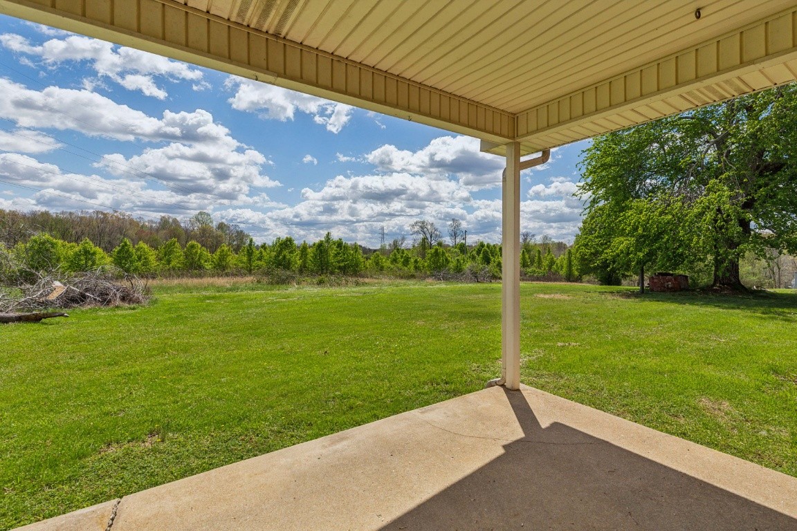 2772 Short Springs Road Tullahoma, TN 37388 - Photo 21 of 31 Gallery Image 21