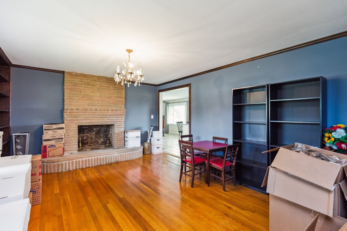 2772 Short Springs Road Tullahoma, TN 37388 - Photo 4 of 31 Gallery Image 4