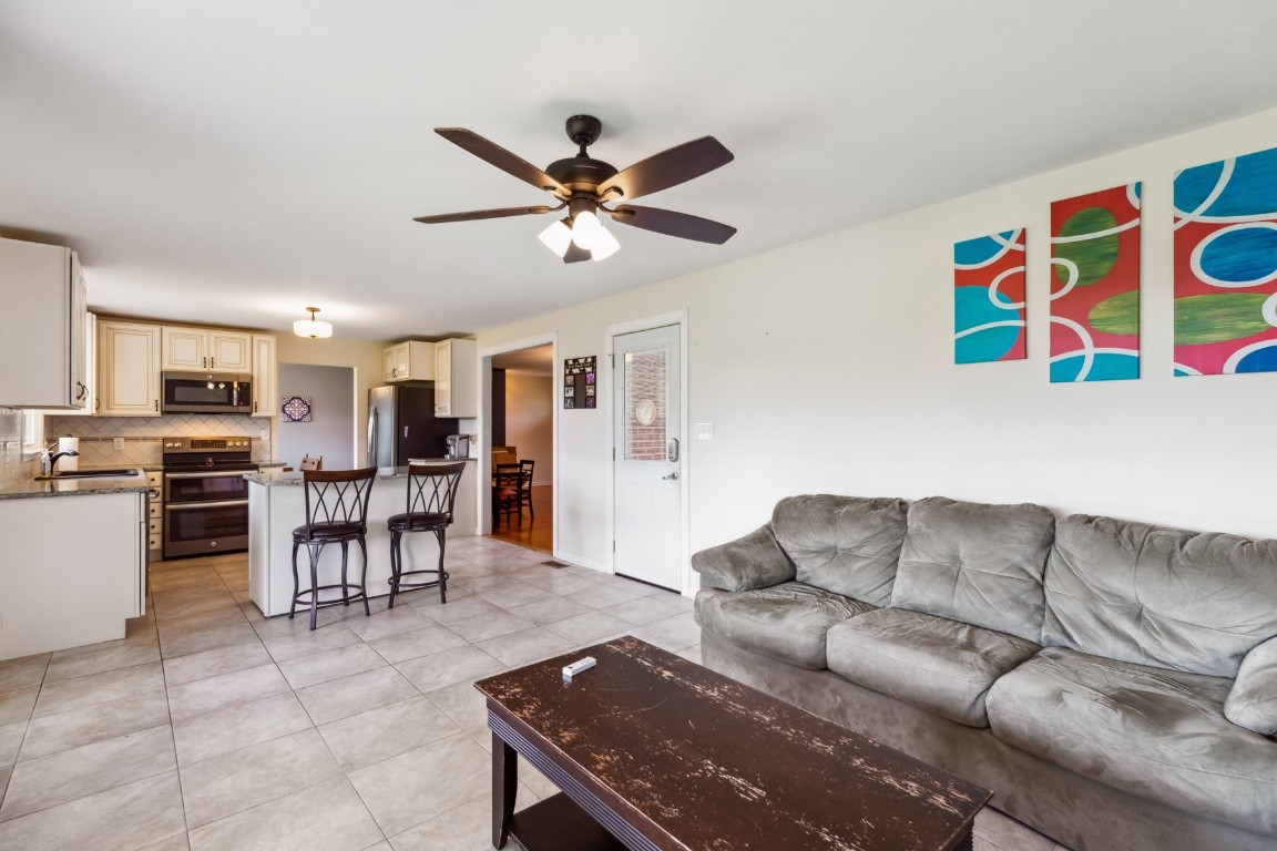 2772 Short Springs Road Tullahoma, TN 37388 - Photo 7 of 31 Gallery Image 7