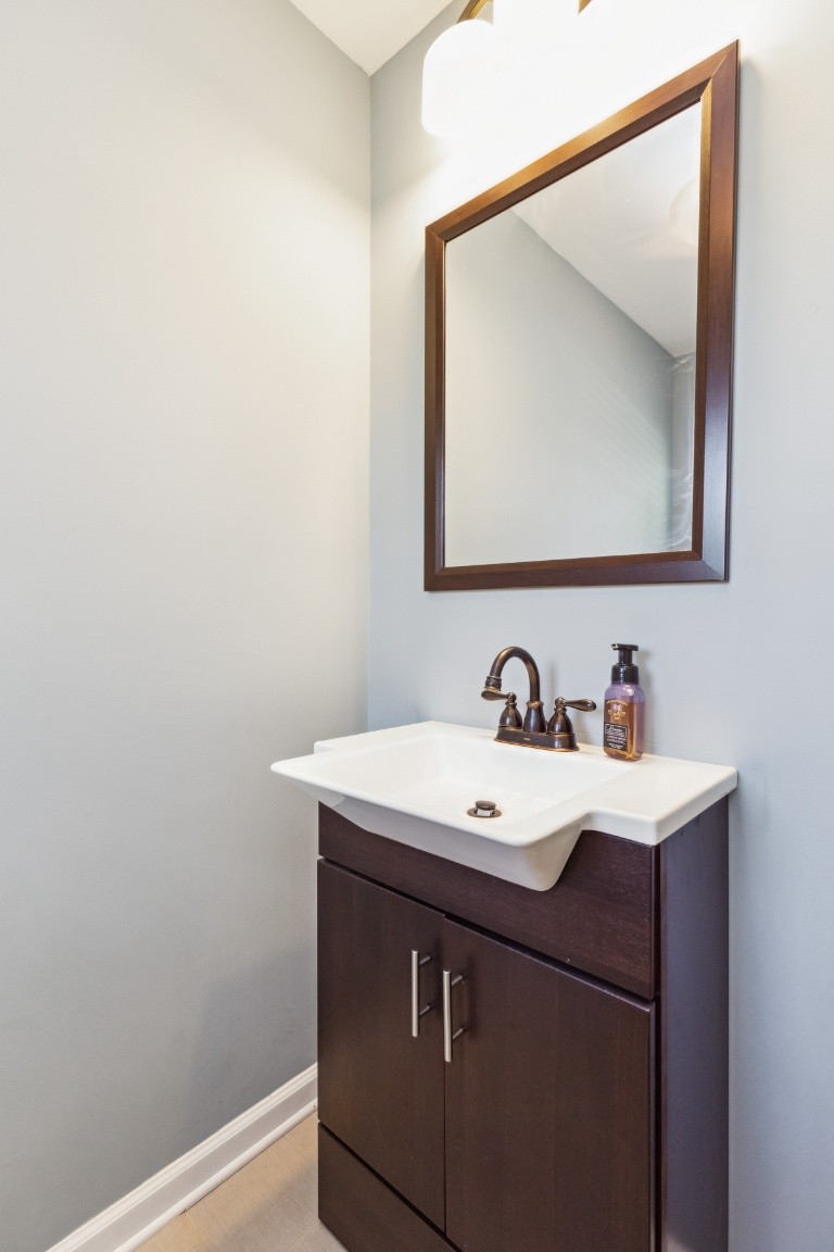 2772 Short Springs Road Tullahoma, TN 37388 - Photo 10 of 31 Gallery Image 10