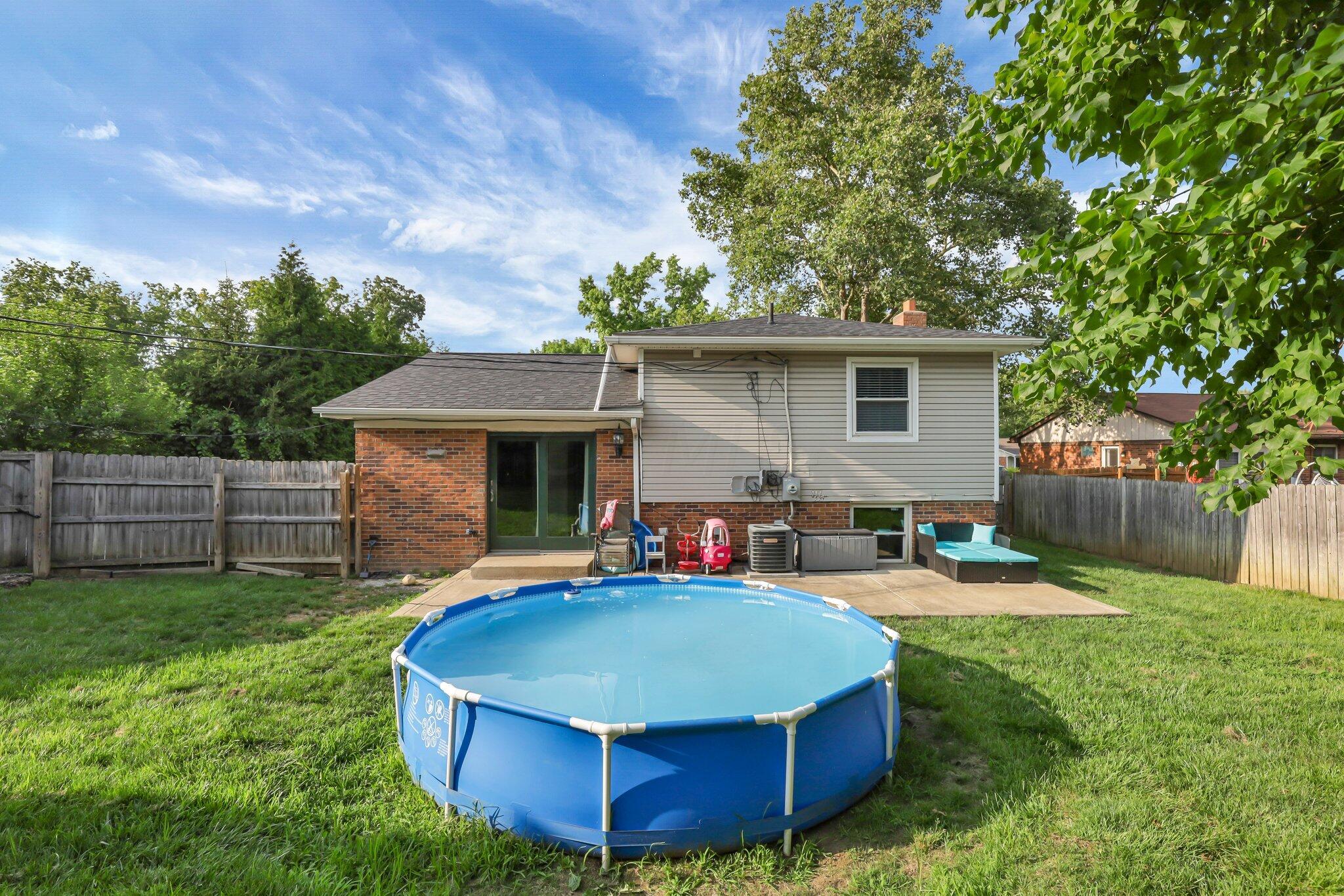 3035 Rivercliff Road Columbus, OH 43223 - Photo 45 of 47 45-web-or-mls-IMG_5613