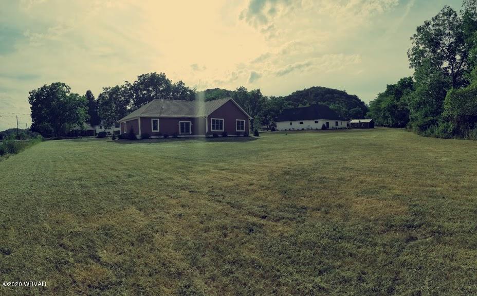 10 Shade Hollow Road Mill Hall, PA 17751 - Photo 4 of 33 Gallery Image 4