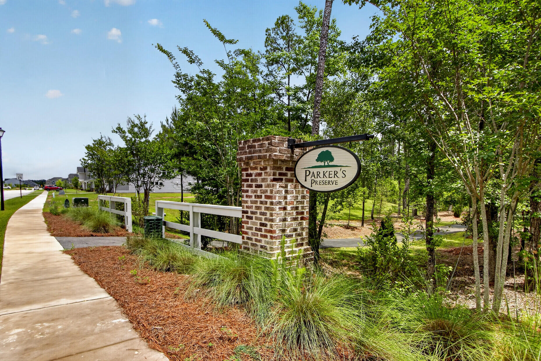 113 Palfrey Drive Ridgeville, SC 29472 - Photo 47 of 55