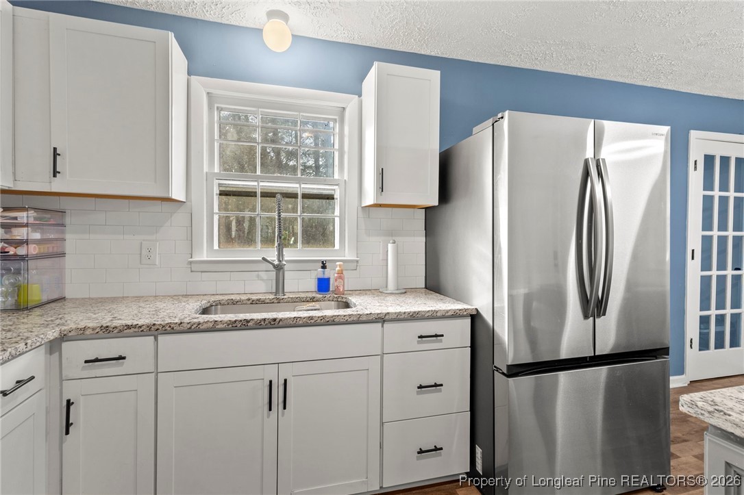 5861 Columbine Road Fayetteville, NC 28306 - Photo 12 of 28