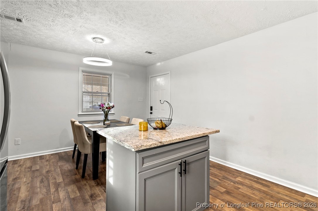 5861 Columbine Road Fayetteville, NC 28306 - Photo 13 of 28